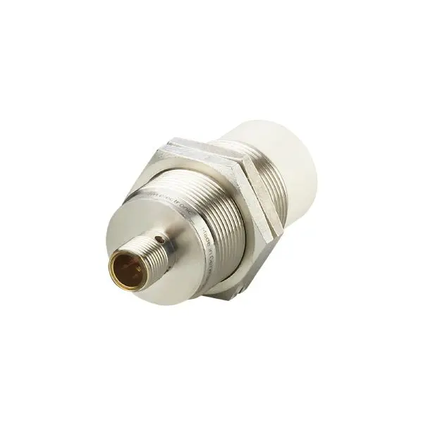 Produktfoto 1 von ifm Electronic IFC229, Induktiver Sensor