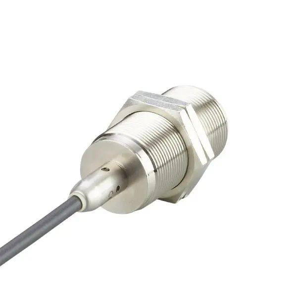 Produktfoto 1 von ifm Electronic IIM203, Induktiver Sensor