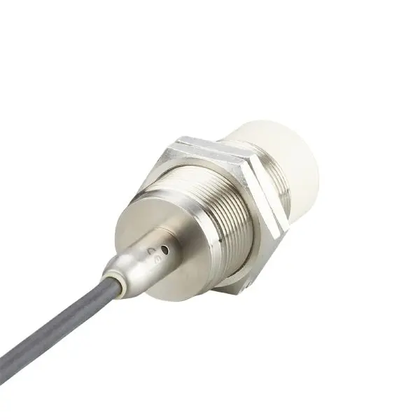 Produktfoto 1 von ifm Electronic IIM208, Induktiver Sensor