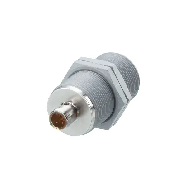 Produktfoto 1 von ifm Electronic IEW206, Induktiver Sensor