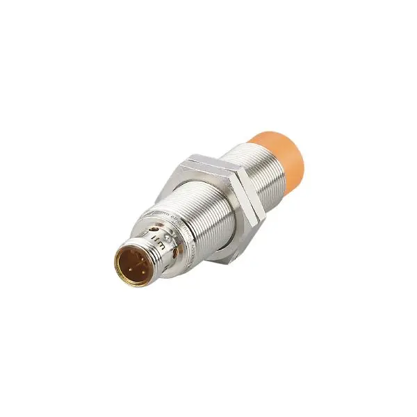 Produktfoto 1 von ifm Electronic IIS204 Induktiver Sensor