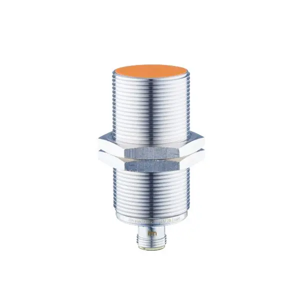 Produktfoto 1 von ifm Electronic IIS207 Induktiver Sensor