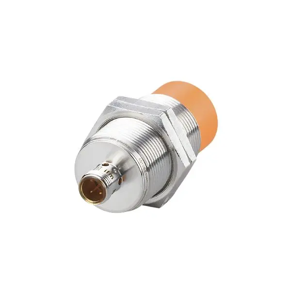 Produktfoto 1 von ifm Electronic IG5938 Induktiver Sensor
