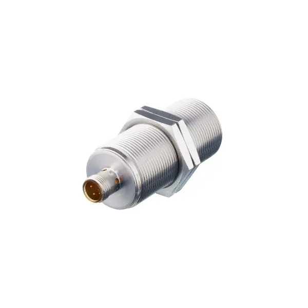 Produktfoto 1 von ifm Electronic IIS210 Induktiver Sensor