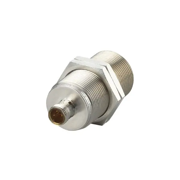 Produktfoto 1 von ifm Electronic IIS268 Induktiver Ringsensor