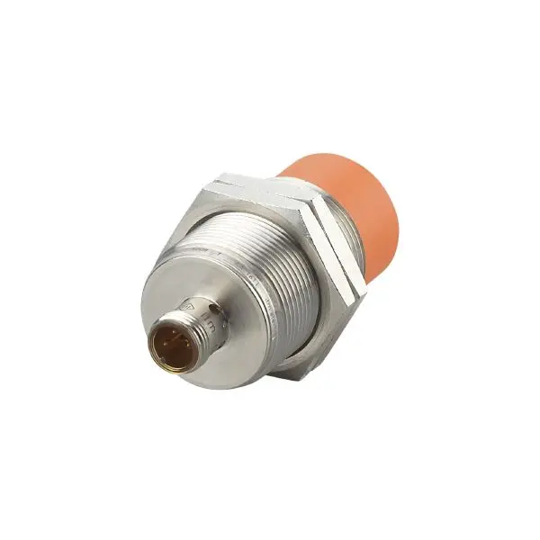 Produktfoto 1 von ifm Electronic DI5033, Kompakte Auswerteeinheit zur Drehzahlüberwachung