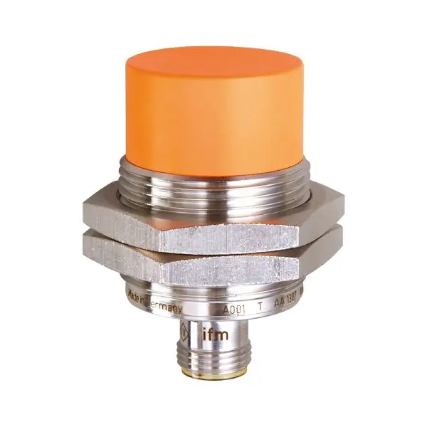 Produktfoto 1 von ifm Electronic IIS234, Induktiver Sensor