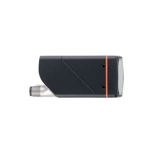Produktfoto 1 von ifm Electronic IIS264 Induktiver Ringsensor