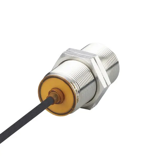 Produktfoto 1 von ifm Electronic IIS239, Induktiver Sensor