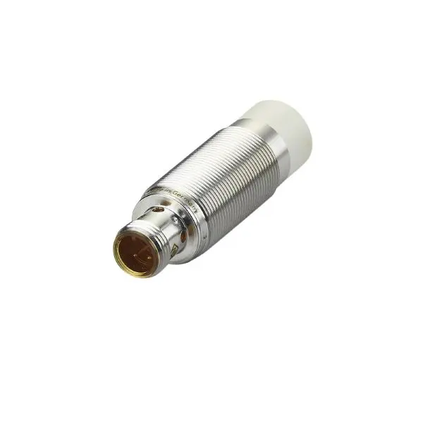 Produktfoto 1 von ifm Electronic KG6001 Induktiver Ringsensor