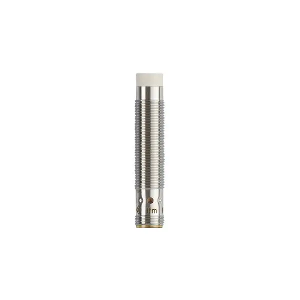 Produktfoto 1 von ifm Electronic IFS306, Induktiver Sensor