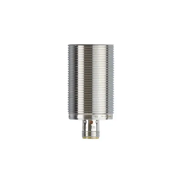 Produktfoto 1 von ifm Electronic IIS283, Induktiver Sensor