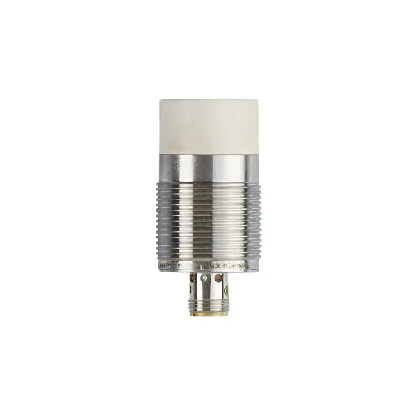 Produktfoto 1 von ifm Electronic IIS284, Induktiver Sensor
