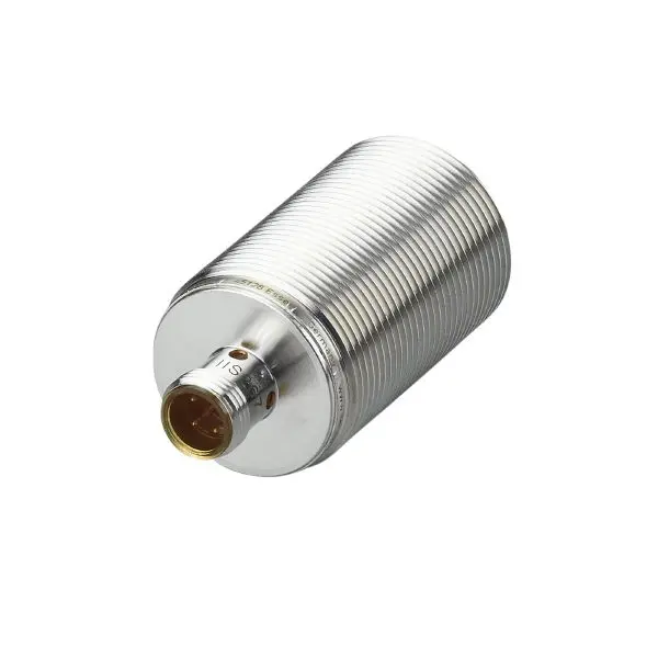 Produktfoto 1 von ifm Electronic IF5917, Induktiver Sensor