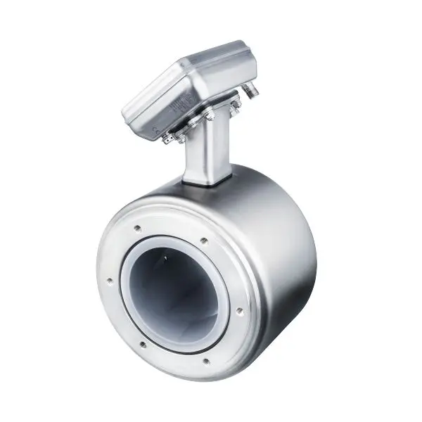Produktfoto 1 von ifm Electronic IIS703 Induktiver Sensor