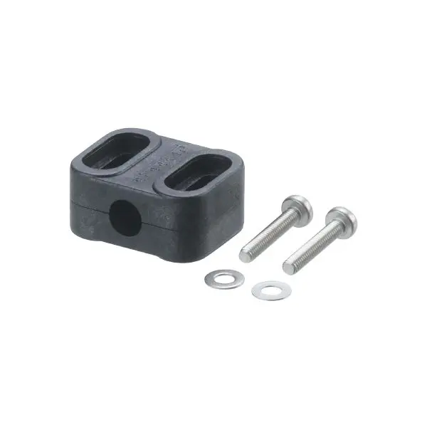 Produktfoto 1 von ifm Electronic IE5257 Induktiver Sensor