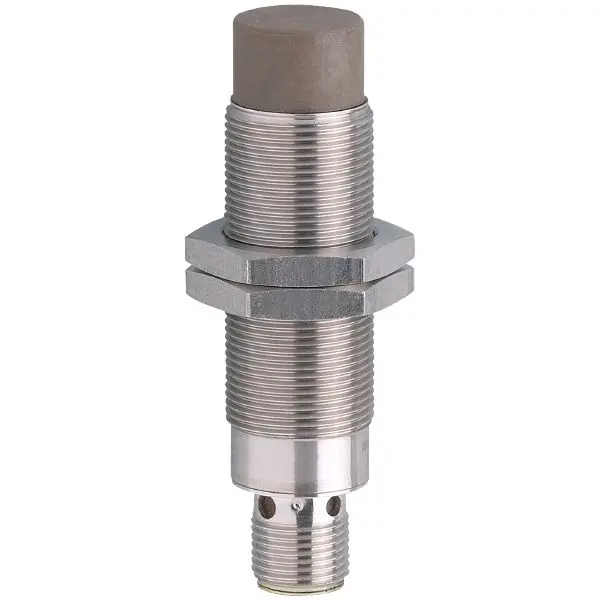 Produktfoto 1 von ifm Electronic IIT001, Induktiver Sensor