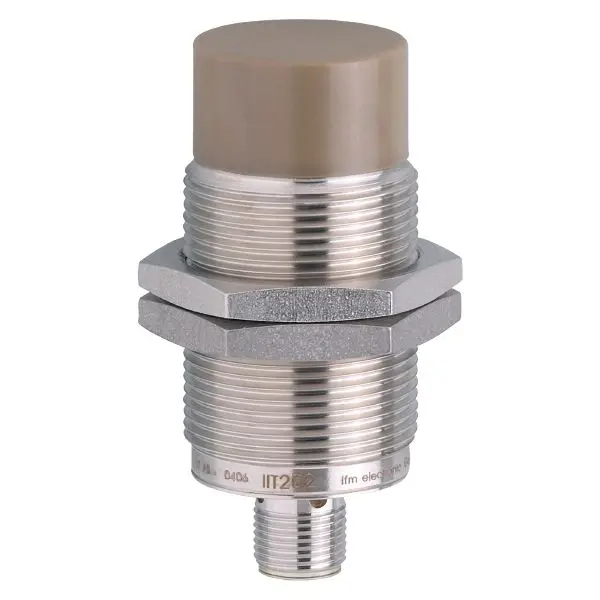 Produktfoto 1 von ifm Electronic IIT204 Induktiver Sensor