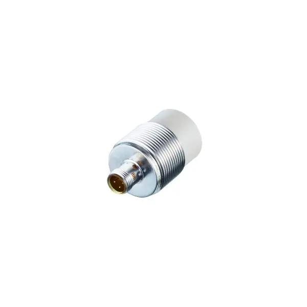 Produktfoto 1 von ifm Electronic IIT205, Induktiver Sensor