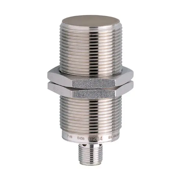 Produktfoto 1 von ifm Electronic IIT002, Induktiver Sensor