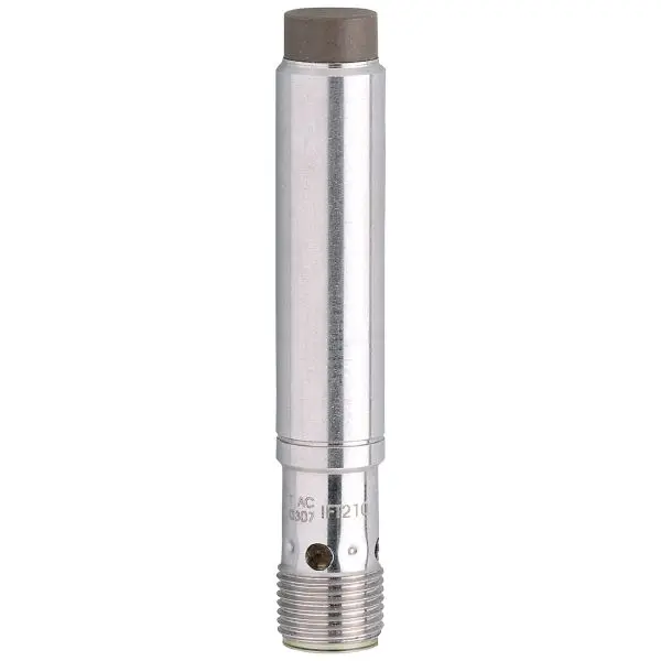 Produktfoto 1 von ifm Electronic IIT200, Induktiver Sensor