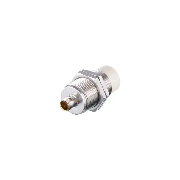 Produktfoto 1 von ifm Electronic IIT216, Induktiver Sensor
