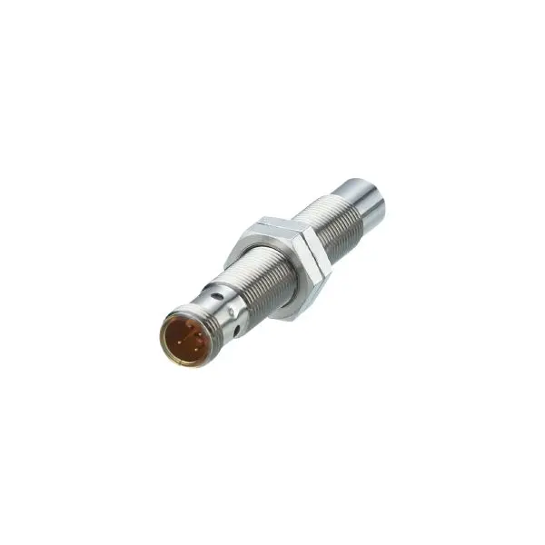 Produktfoto 1 von ifm Electronic IGT249, Induktiver Ganzmetallsensor