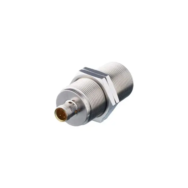 Produktfoto 1 von ifm Electronic IIT213, Induktiver Sensor