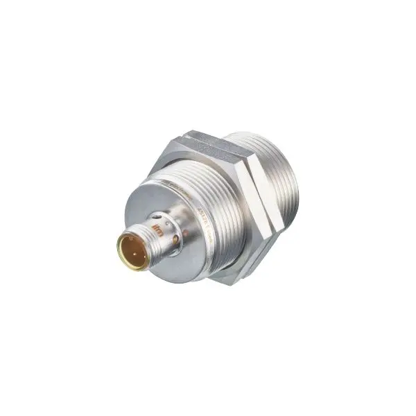 Produktfoto 1 von ifm Electronic IIT212, Induktiver Sensor