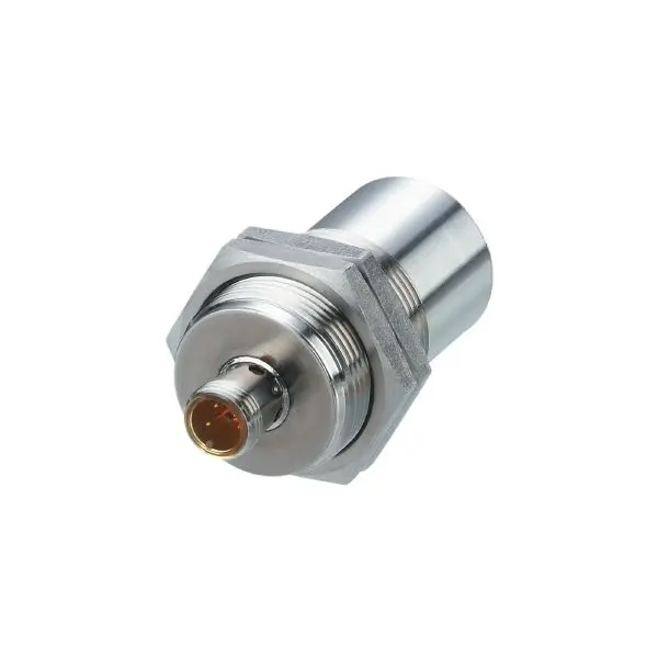 Produktfoto 1 von ifm Electronic IIT232, Induktiver Ganzmetallsensor