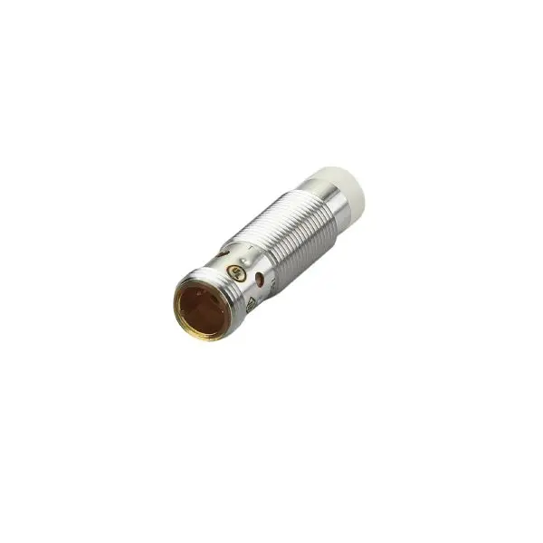 Produktfoto 1 von ifm Electronic IIT243 Induktiver Ringsensor
