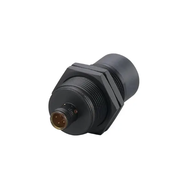 Produktfoto 1 von ifm Electronic IIW204, Induktiver Sensor