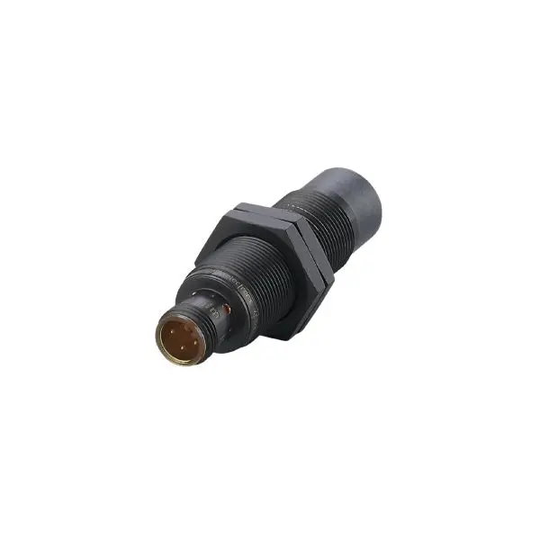 Produktfoto 1 von ifm Electronic IIW200, Induktiver Sensor