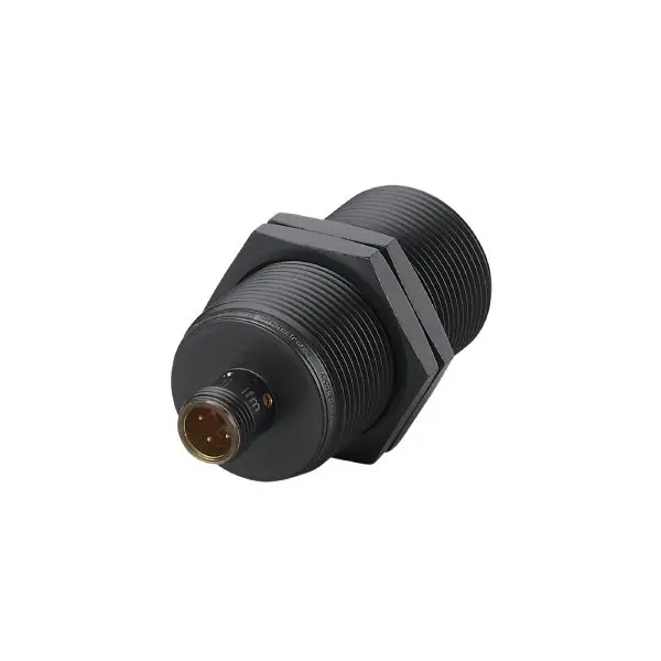 Produktfoto 1 von ifm Electronic IIW201, Induktiver Sensor