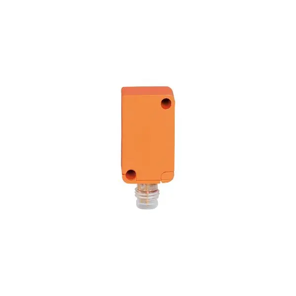 Produktfoto 1 von ifm Electronic IS5051 Induktiver Sensor