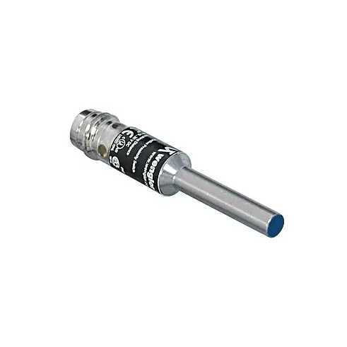 Produktfoto 1 von Wenglor IJ008BE42VB8, Induktiver Sensor mit Standardschaltabstand