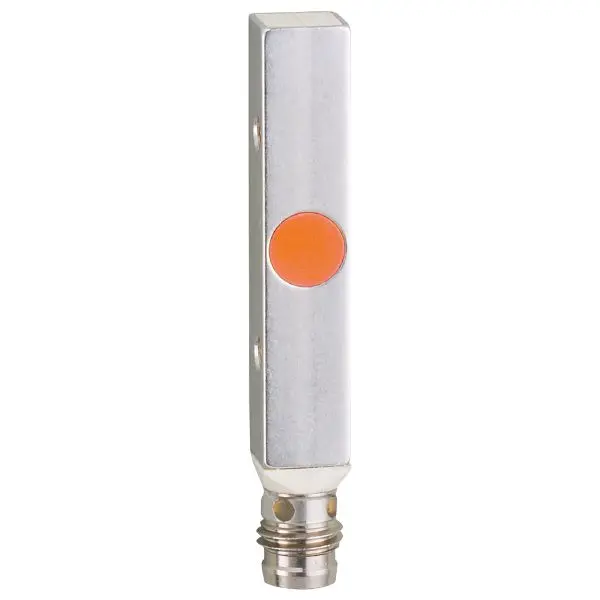 Produktfoto 1 von ifm Electronic IL5002 Induktiver Sensor
