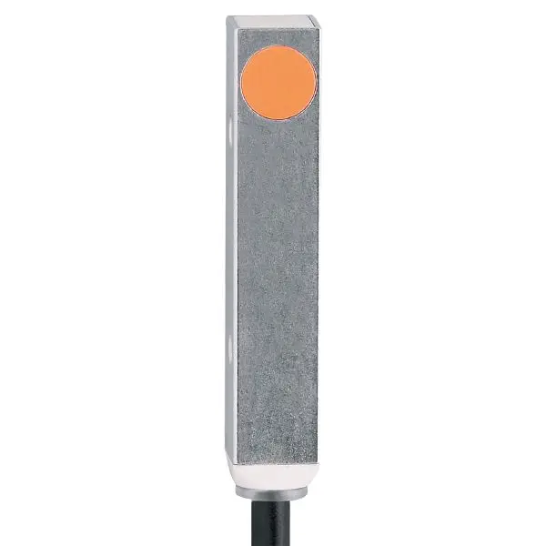 Produktfoto 1 von ifm Electronic IB0011 Induktiver Sensor