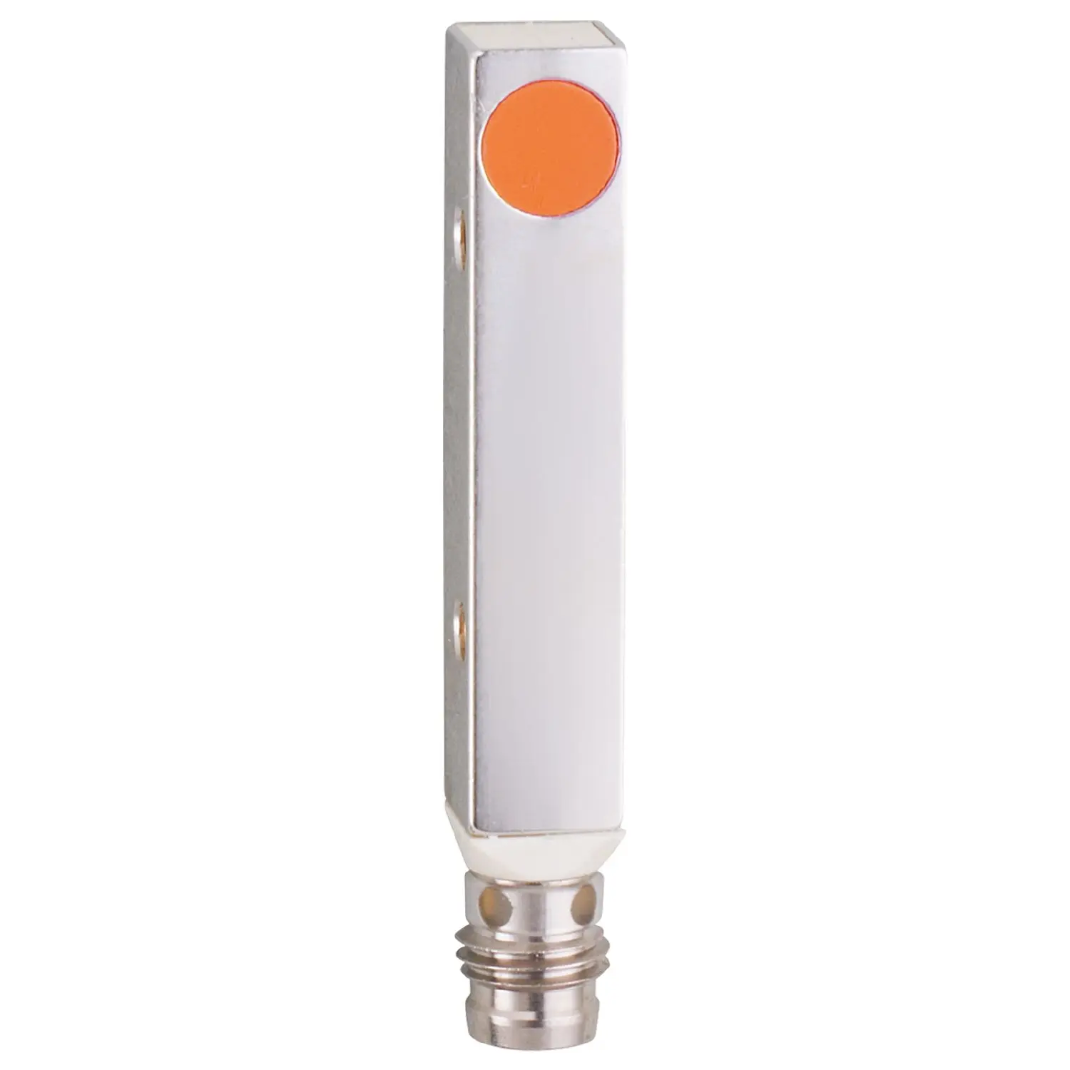 Produktfoto 1 von ifm Electronic IL5021 Induktiver Sensor