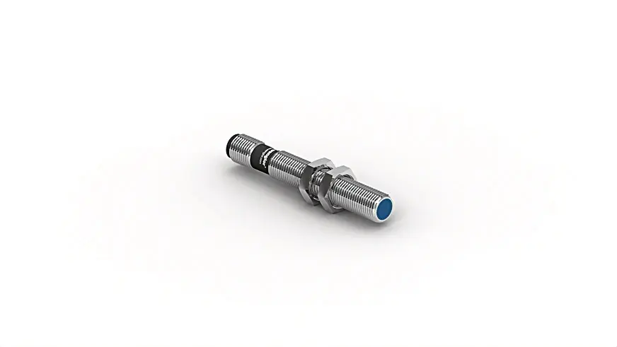 Wenglor IL008BE35VB1, Induktiver Sensor mit Standardschaltabstand