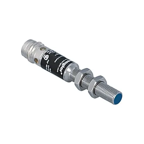 Wenglor IL008BE42VB8, Induktiver Sensor mit Standardschaltabstand