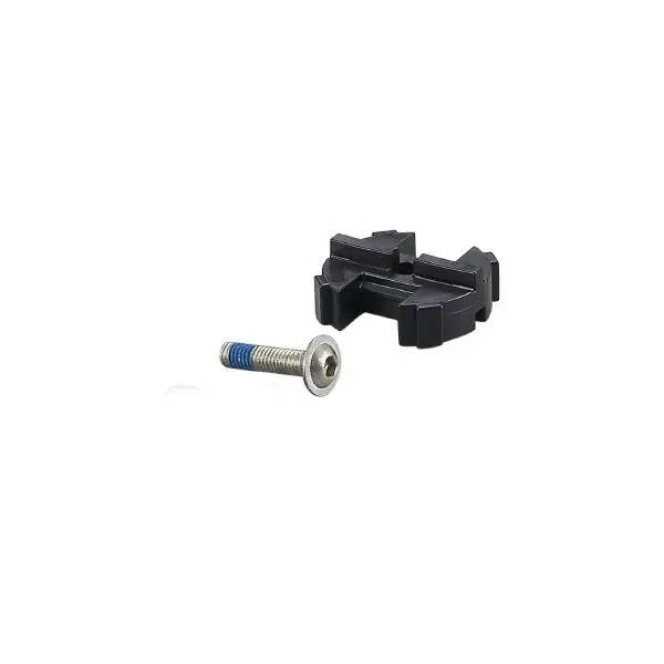 Produktfoto 1 von ifm Electronic IQ5003 Zylindersensor für Zugstangenzylinder
