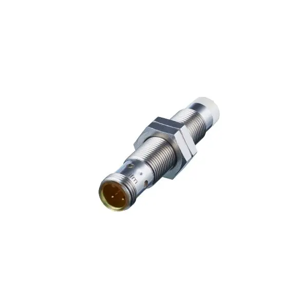 Produktfoto 1 von ifm Electronic IQ2005 Induktiver Sensor