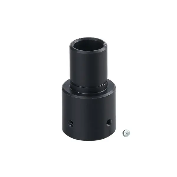 Produktfoto 1 von ifm Electronic IQ2008, Induktiver Sensor