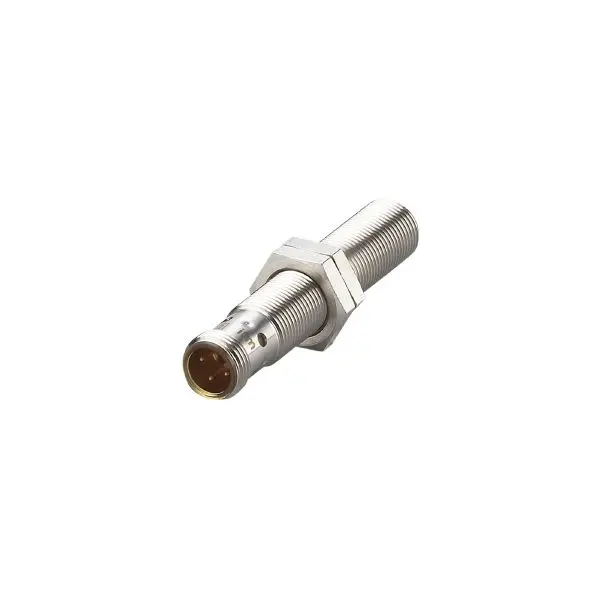 Produktfoto 1 von ifm Electronic IQ2012, Induktiver Sensor