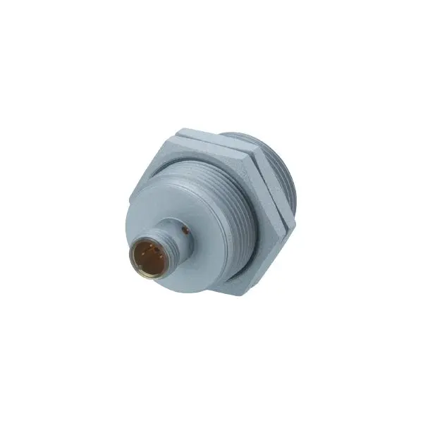 Produktfoto 1 von ifm Electronic IQW200, Induktiver Sensor