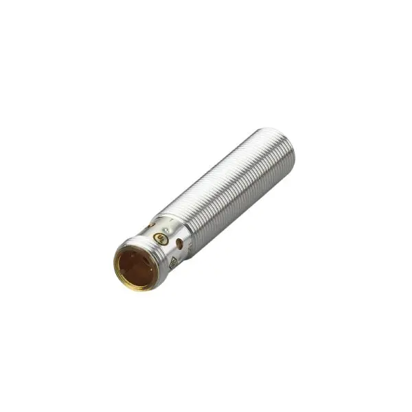Produktfoto 1 von ifm Electronic IQW201 Induktiver Ringsensor