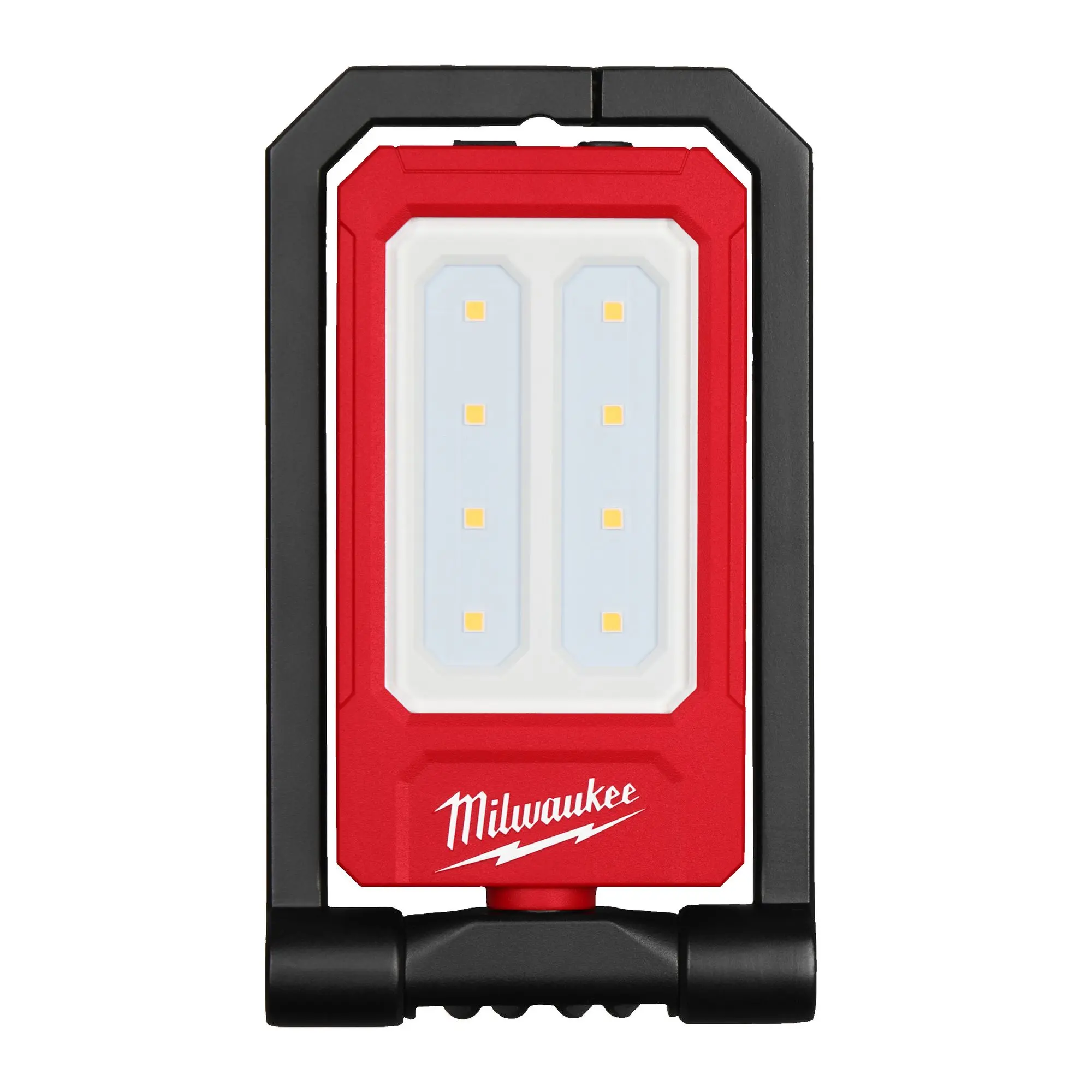 Produktfoto 1 von Milwaukee Akku-Handleuchte IRFFL, 500 Lumen, SKU: 4933493528