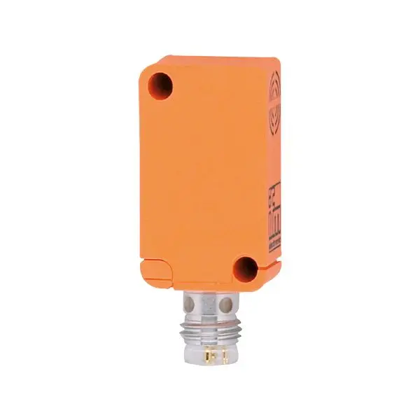 Produktfoto 1 von ifm Electronic IS5045 Induktiver Sensor