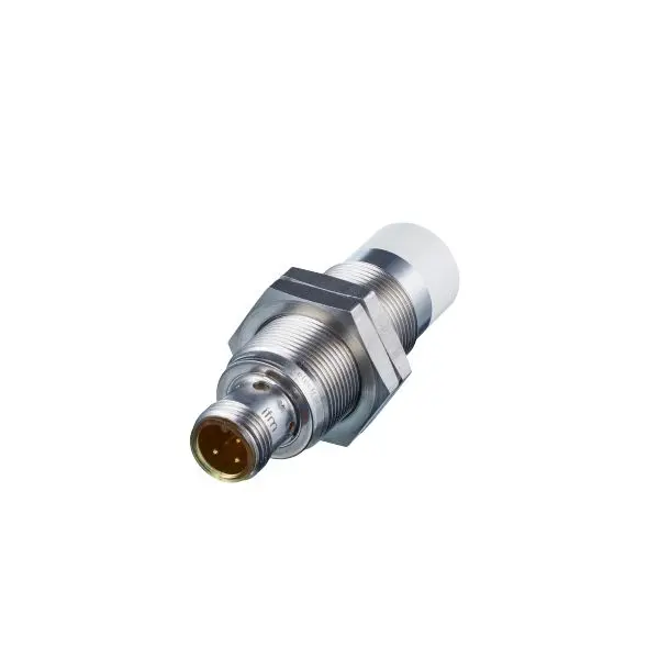 Produktfoto 1 von ifm Electronic IS5101 Induktiver Sensor